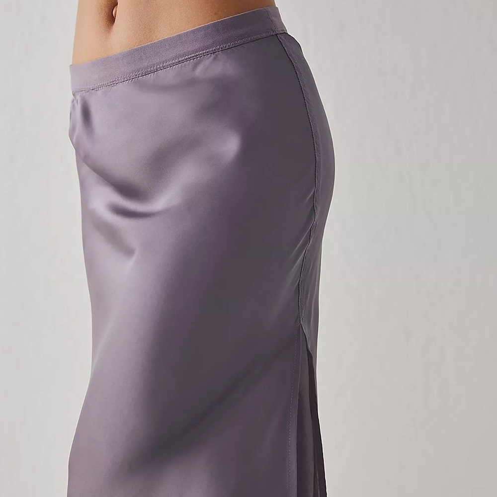 Free People Sweet Talker Half slip NEW WITHOUT TAGS